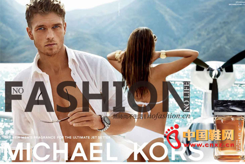 Michael Kors ׿ʿˮ