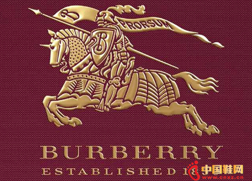 BurberryƷ