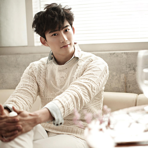 2PM