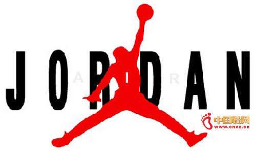 ǵЬLOGO