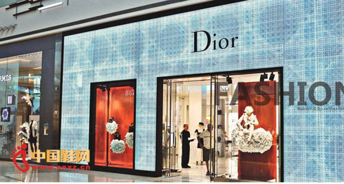 Christian Dior ϰƷŵ