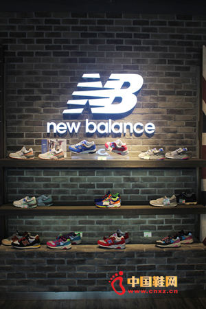 New Balanceר콢꿪ҵ