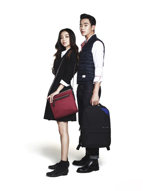Angelababy