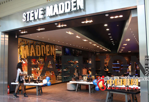 Steve Madden Ʒŵ