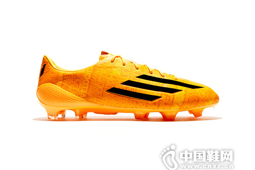 adidas adizero F50Messiע汾