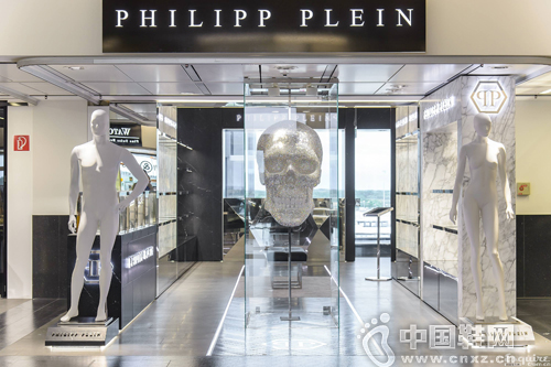 PHILIPP PLEIN ȫ׼˰