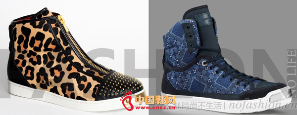 LVL XIII Brands, Inc.Ь ңLouis Vuitton·ǰЬ