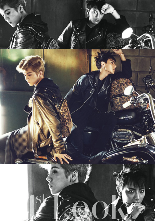 EXO