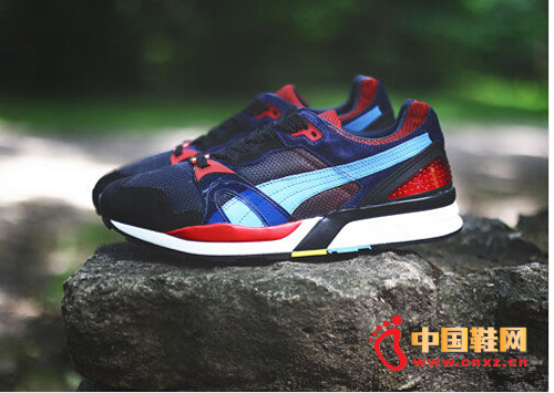 PUMA XT2+ ر𸴿̰