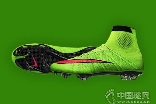 Nike Mercurial Superfly SE ȫɫ