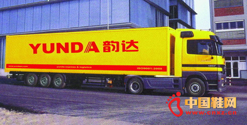 ϴ