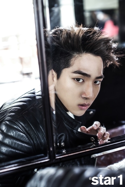Baro