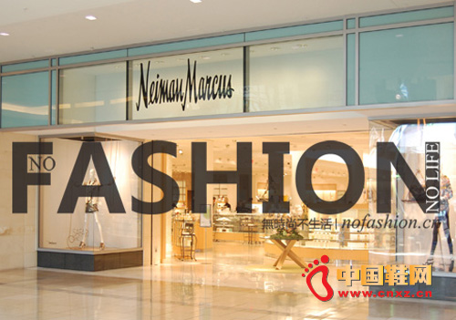 Neiman Marcus ˹ٻ˾