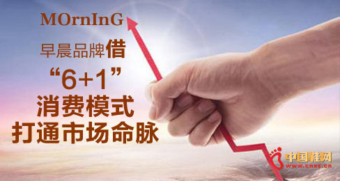 糿ͯЬƷ