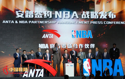 ̤߲NBAֳ߲Ӱ