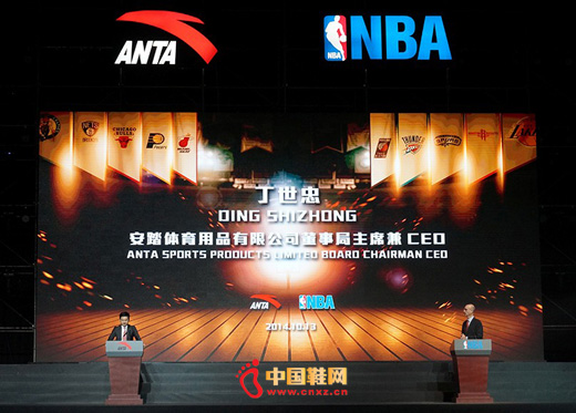 ̤NBAֳ߲ԣҵ