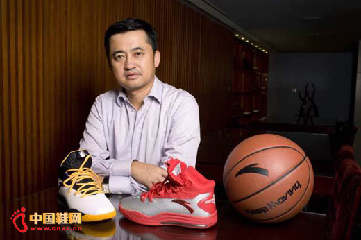 ̤¾ϯCEOչʾ̤NBAƷ