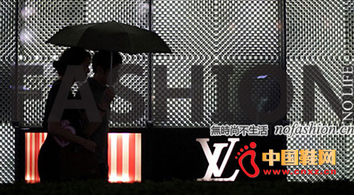 Louis Vuitton ·ŵ