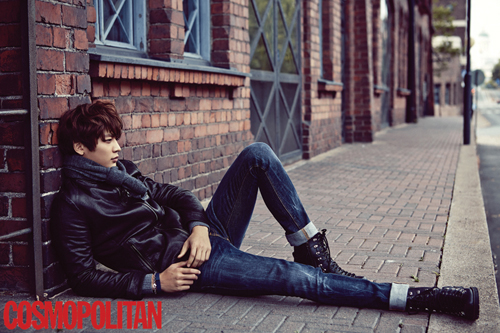 SHINee 