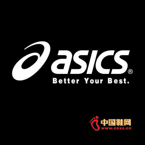 ASICS ˹