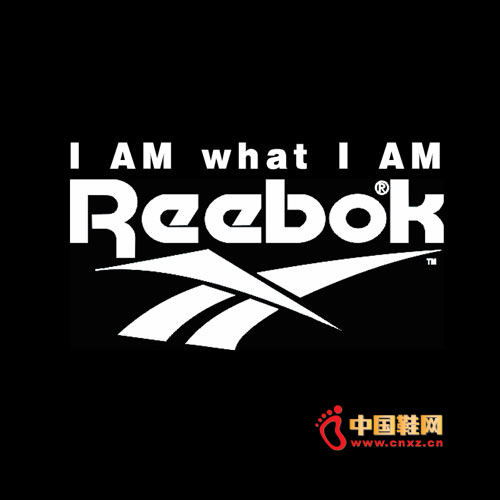 REEBOK