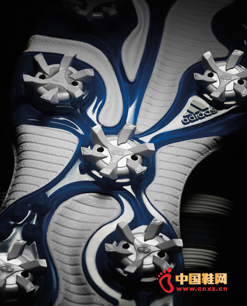 ϴ˹Ƴȫtour360 xϵи߶Ь