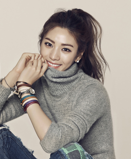 Nana