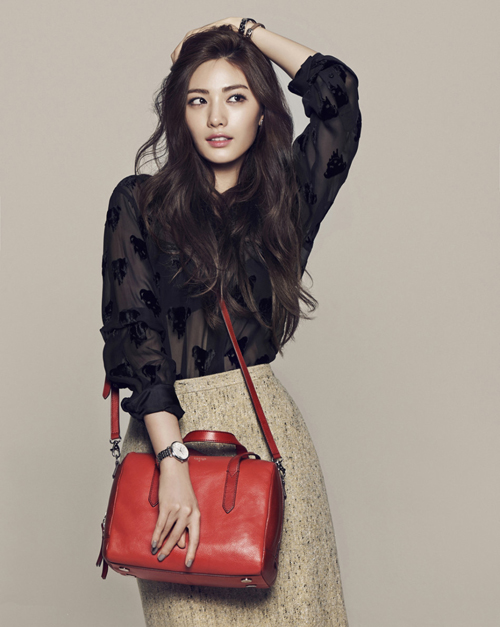 Nana