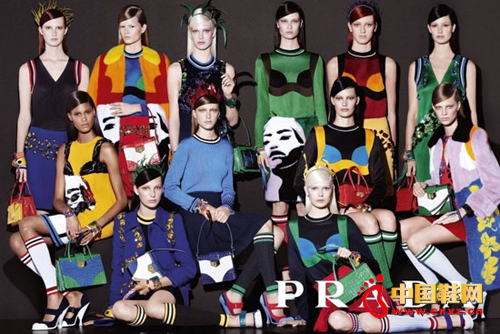 Prada