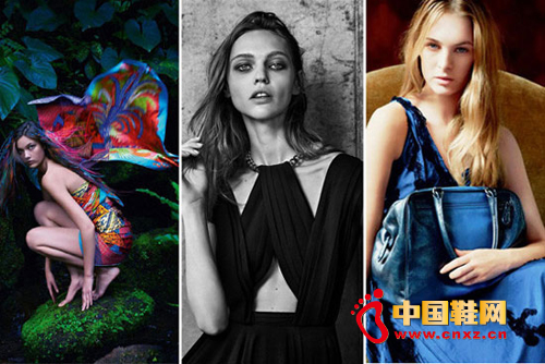 ңHerms 2014ϵй桢Saint Laurent Pairs 2014ȼϵй桢Bottega Veneta2014ȼϵй档