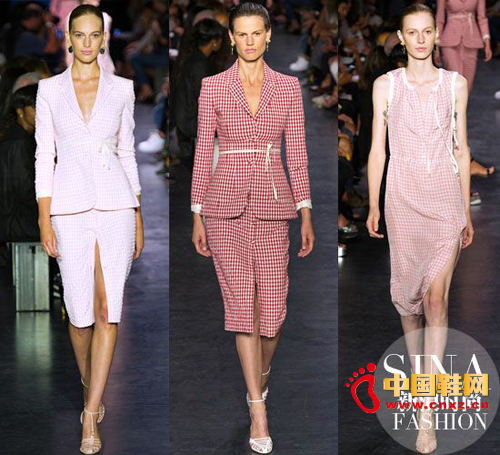 Altuzarra 2015
