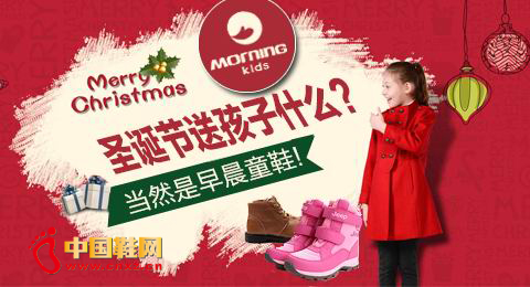 糿ͯЬƷ