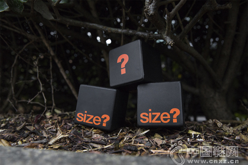 size? ķ˹صµ