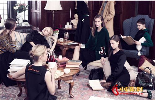 Jil sander