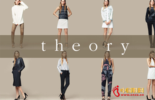 Theory