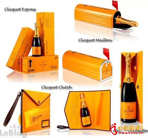 ƷVeuve Clicquot