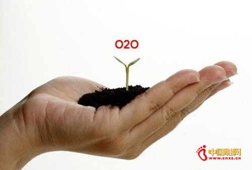 O2Oг