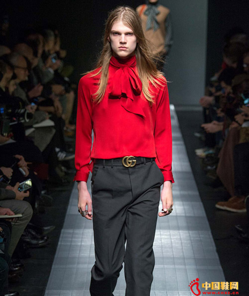 Gucci ų2015ﶬװ