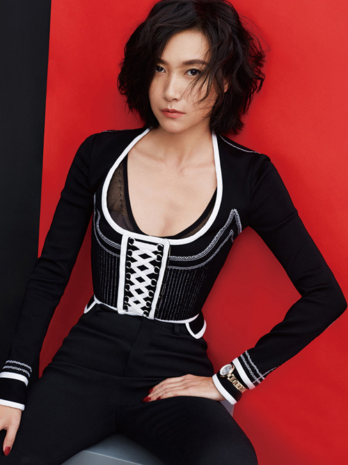 쾲