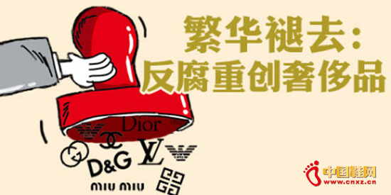 ʹйݳƷ»