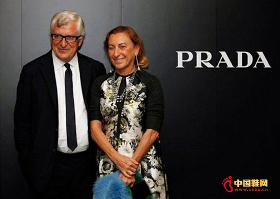 Pradaʼ˵ķƬ