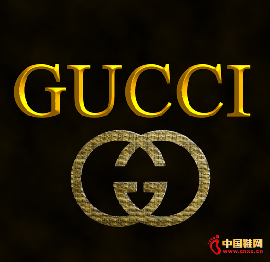 GucciųŸŰ ٴ˷۱