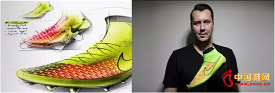 ˫ɫЬƱǺԱΪ֮ Magista