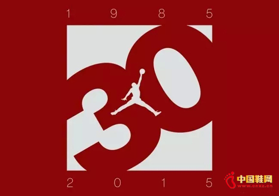 Air JordanƷƳ30