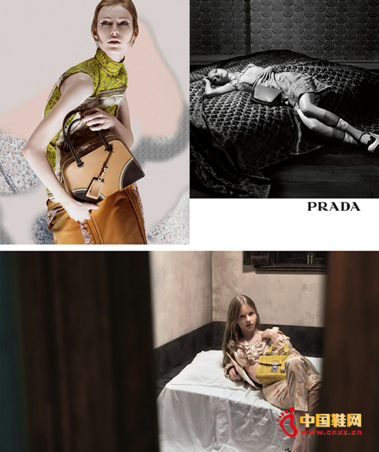 PradaMiu MiuʵΪƷ