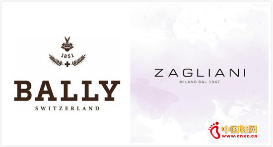 BallyZaglianiƤ﹤