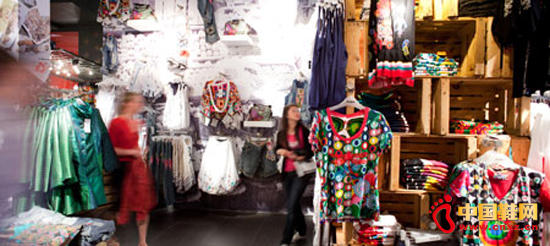 ߽ƷDesigual 2014ƱƷ2014¼9.635ŷԪͬ8.20Ԫ17.5%䱾Inditex SA (ITX.MC) 8.3%