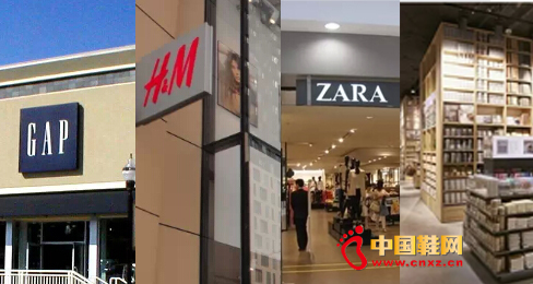 2015꣬ʱƷƱֵ쳣֣GAPģصʵ꣬صڵ̷棬H&MƷCos& Other StorieṣNEW LOOKƷƴʱƷƵЩʵۣô2015꣬Щʱеɽʲô?ص?......һѰɡ