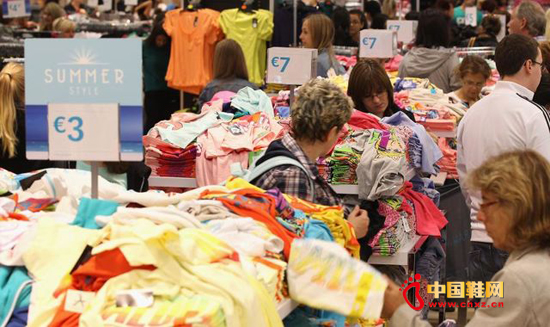 PrimarkƾʲôZARAһ¡