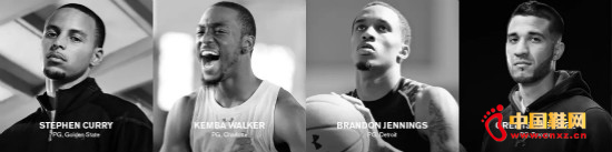 UAһǩ˰ڵ4ΪNBA